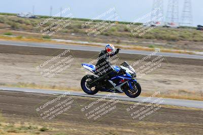 media/Apr-26-2025-Lets Ride (Sat) [[4954f83cdc]]/Group C/Offramp/